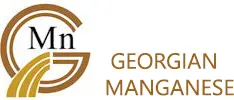 Georgian Manganese